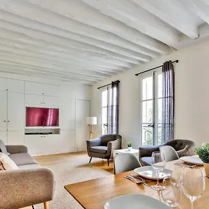 Superbe Bon Marche Saint Germain Free Netflix Paris